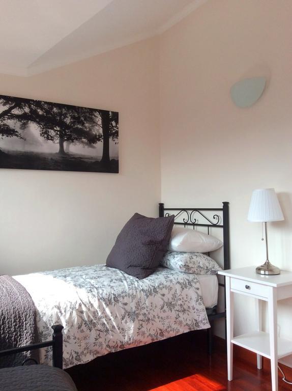 Apartment La Mansarda อัลบา ห้อง รูปภาพ