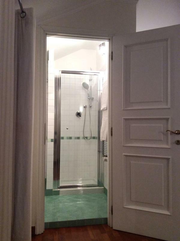 Apartment La Mansarda อัลบา ภายนอก รูปภาพ